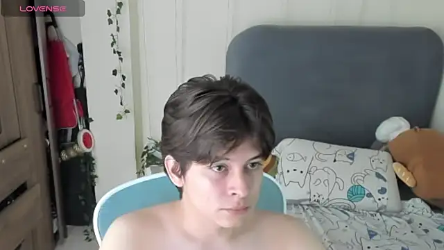 Онлайн чат XXX Felixzyn