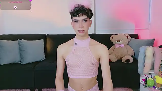 Jamess_Brown's Live XXX Chat