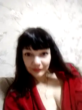 AliceSwan1122 Chat XXX in diretta