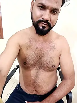 Shiva7478 Adlı Modelin Canlı XXX Sohbeti