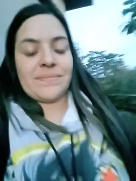 Chat XXX en directo de marilop22