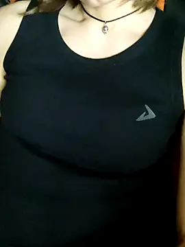 Aashikalaa's Live XXX Chat