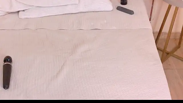 JosselynBrownn Live XXX chat