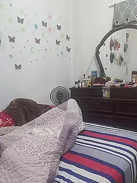 tuputitagorda Obrolan Langsung XXX