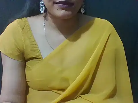 Thilothama_Vaishu – Naživo XXX chat