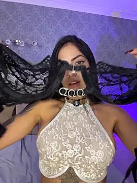 Celeste_Amber: απευθείας συνομιλία ΧΧΧ