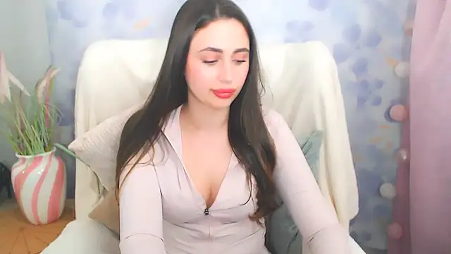 LarissaSweet21 Live XXX-Chat
