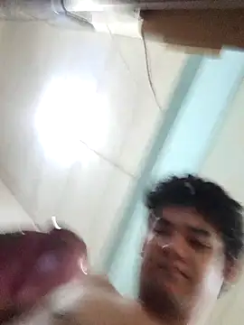 elbebesito322n Webbikameraesitys