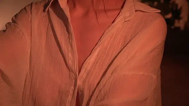 Онлайн чат XXX Hi_my_name_is