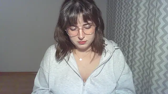 ClaraHard – Naživo XXX chat