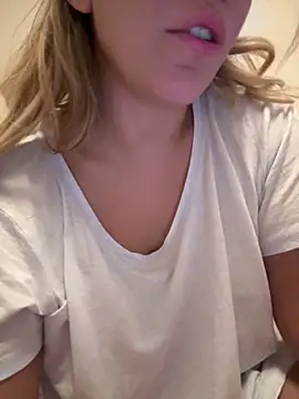 Živý XXX chat VenClea