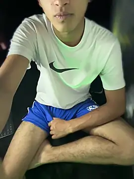 Boyxcock7 라이브 XXX 채팅