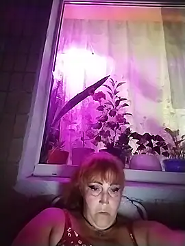 Xelenaxcbbs' Live XXX Chat