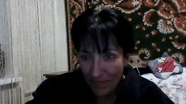 SunnyAmorre – Live XXX-chat