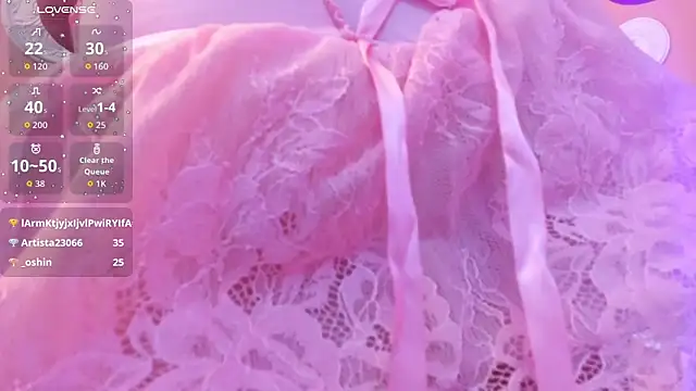 NekoPam_ Obrolan Langsung XXX
