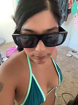 Chat +18 de Onlypawzz ao vivo