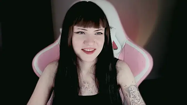 astra_rift's Live XXX Chat