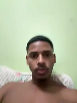 Show webcam de pretin19cm1
