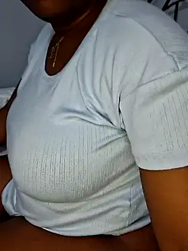Darkdea94 Adlı Modelin Canlı XXX Sohbeti