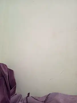 sua_sub_ Adlı Modelin Canlı XXX Sohbeti