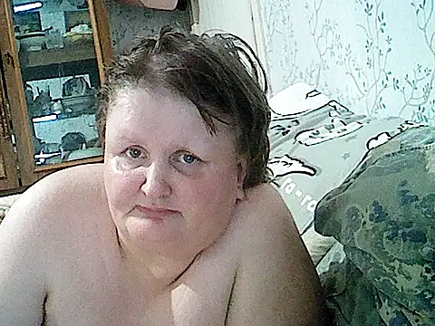 nataly4560 Chat XXX in diretta