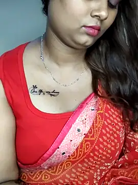 Marathi_khushi1's Live XXX Chat