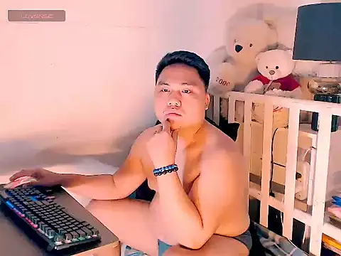 Hardking_69 现场XXX聊天