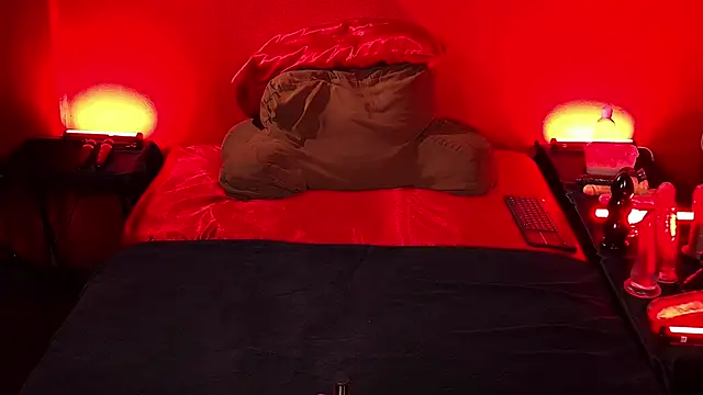 Živý XXX chat JenniferCD