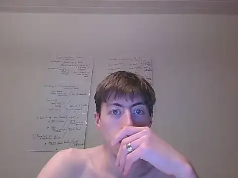 Онлайн чат XXX VelvetRagottiOG
