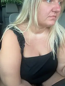 Živý XXX chat Novaskye