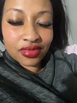 Oystershot 라이브 XXX 채팅