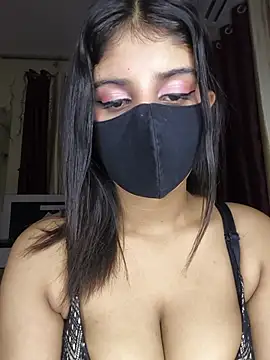 Zaayaa_2 现场XXX聊天