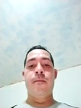 Chatroom XXX en direct de Gabriel_leon33