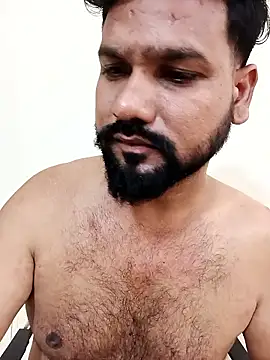 Chat XXX en directo de Shiva7478