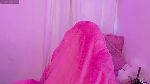 Sachi_Meow 라이브 XXX 채팅