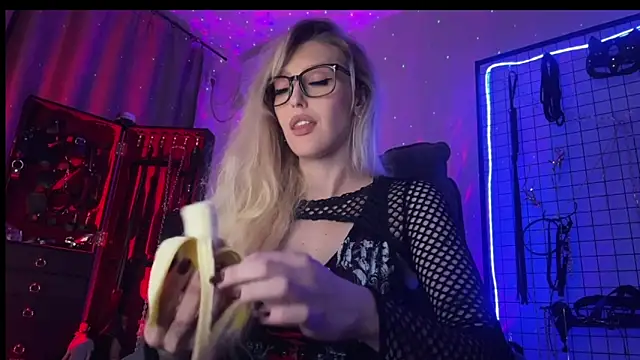 Liya_Liss' Live XXX Chat