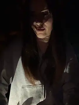 AriaAdda Chat XXX live