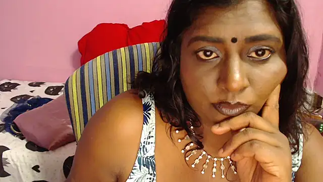 INDIANSIN2 – Naživo XXX chat