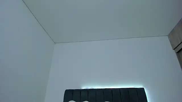 Chat XXX en directo de im_sarah34