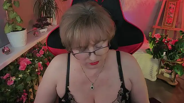 sugar_vivien – Live XXX-chat