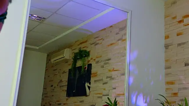 Онлайн чат XXX EvvaMonroe