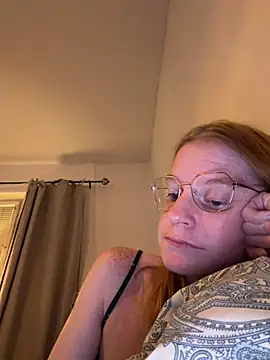 jannis1992 live XXX chat