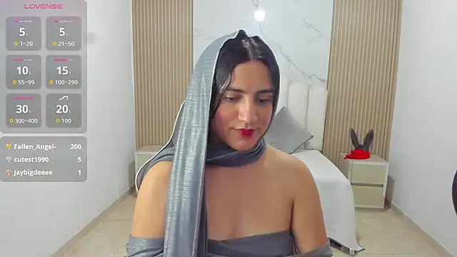 Aziz_daud Live XXX-Chat