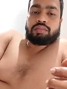 hornydaddy_21's Live XXX Chat