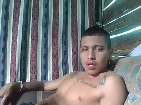 Czat XXX na żywo – perloon