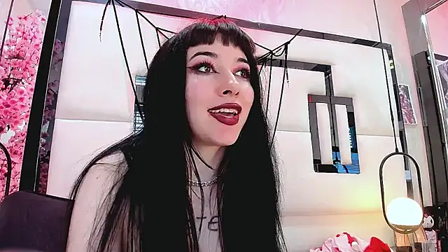alixxon1 라이브 XXX 채팅