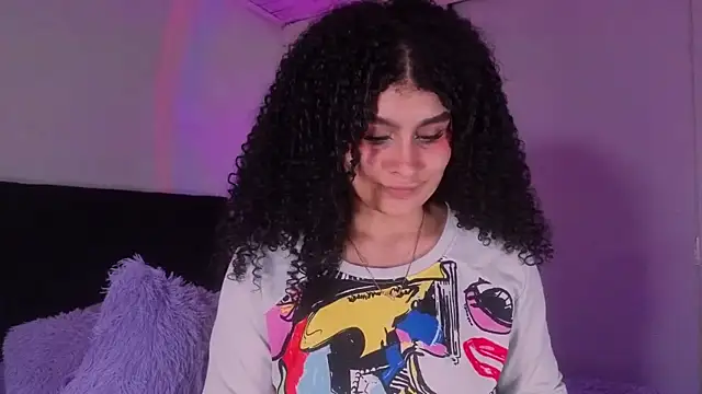 missvaneblake Adlı Modelin Canlı XXX Sohbeti