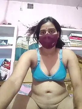 Živý XXX chat Poonam_bhoji