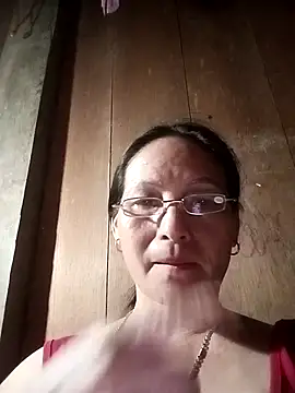 Cucci07 Chat XXX live