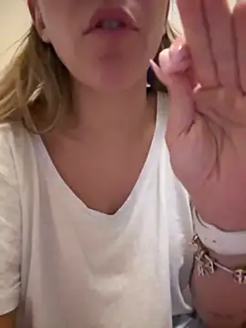 Chat +18 de VenClea ao vivo